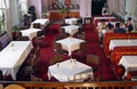 Hotel Yamuna View - Agra - Hotel Yamuna View Reviews,(Hotel Agra Ashok).