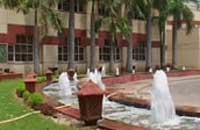 Hotel Yamuna View - Agra - Hotel Yamuna View Reviews,(Hotel Agra Ashok).