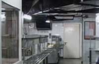 Hotel Yamuna View - Agra - Hotel Yamuna View Reviews,(Hotel Agra Ashok).
