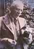 Jim Corbett