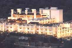 Jaypee Residency Manor,Residency Manor,Best Hotels in Mussoorie, Hill Resort Hotel in Mussoorie : Jaypee Hotels,Jaypee Hotels Mussoorie hills & hotels & resorts in Mussorie uttar pradesh india.