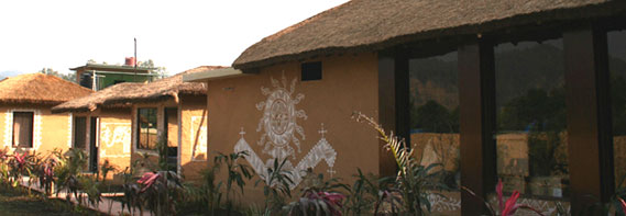 Pine Tree Village Resort