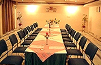 Hotel Sheetal Regency Mathura,mathura, hotel,mathura hotel,mathura hotels,mathura resort,mathura resorts,accommodation,hotel and resort,resort travel, India.