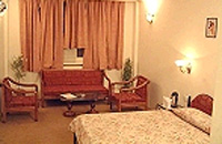 Hotel Sheetal Regency Mathura,mathura, hotel,mathura hotel,mathura hotels,mathura resort,mathura resorts,accommodation,hotel and resort,resort travel, India.