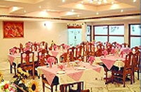 Hotel Sheetal Regency Mathura,mathura, hotel,mathura hotel,mathura hotels,mathura resort,mathura resorts,accommodation,hotel and resort,resort travel, India.