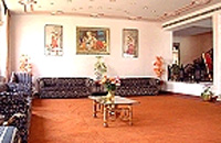 Hotel Sheetal Regency Mathura,mathura, hotel,mathura hotel,mathura hotels,mathura resort,mathura resorts,accommodation,hotel and resort,resort travel, India.