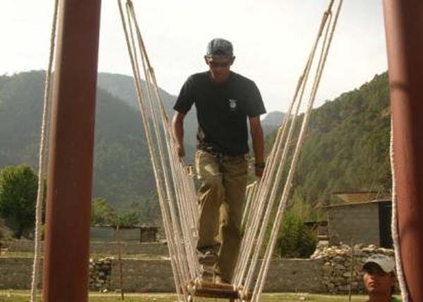 Adventure _Activities