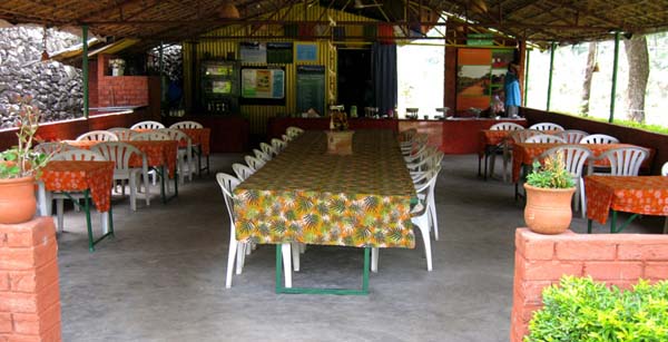 Restaurant 4