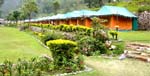 A Resort View