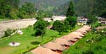 A Shikhar Nature Resort
