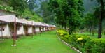 A Shikhar View