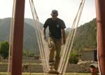 Adventure _Activities