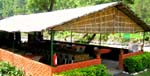Restaurant 2