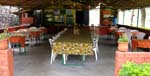 Restaurant 4