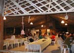 Restaurant3