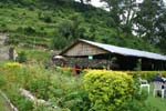 Shikhar Nature Resort 2
