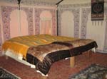 Shikhar Nature Resort Tent