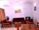 SURBEE RESORTS MUSSOORIE,surbee resorts mussoorie,Surbee Resorts Mussoorie, Hotels Resorts mussoorie, accommodation Mussoorie Uttar Pradesh India &amp;discount tariff/ honeymoon Packages.