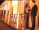 SURBEE RESORTS MUSSOORIE,surbee resorts mussoorie,Surbee Resorts Mussoorie, Hotels Resorts mussoorie, accommodation Mussoorie Uttar Pradesh India &amp;discount tariff/ honeymoon Packages.