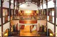 Park Plaza Hotels & Resorts, Park Plaza Sylverton - Mussoorie - Park Plaza Sylverton Reviews.