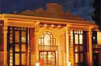 Park Plaza Hotels & Resorts, Park Plaza Sylverton - Mussoorie - Park Plaza Sylverton Reviews.