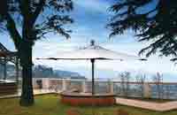 Park Plaza Hotels & Resorts, Park Plaza Sylverton - Mussoorie - Park Plaza Sylverton Reviews.