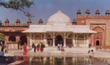 Fatehpur Sikri