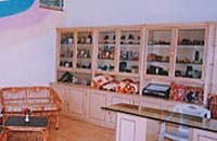 Woods Villa,Hotel in Ranikhet, Ranikhet Hotel Packages, Hotel Packages for Ranikhet, Ranikhet Hotel, Ranikhet Winter Packages, Ranikhet Packages, Ranikhet Hotel Package.