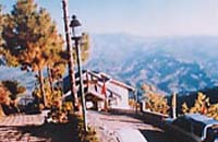 Woods Villa,Hotel in Ranikhet, Ranikhet Hotel Packages, Hotel Packages for Ranikhet, Ranikhet Hotel, Ranikhet Winter Packages, Ranikhet Packages, Ranikhet Hotel Package.