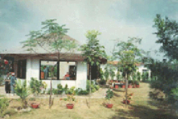 CHHUTI HOLIDAY RESORT, Chhuti Holiday Resort,chhuti holiday resort,Shantiniketan West Bengal India,Shantiniketan West Bengal India,Hotels in Kolkata India, Calcutta Hotels.