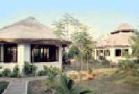 CHHUTI HOLIDAY RESORT, Chhuti Holiday Resort,chhuti holiday resort,Shantiniketan West Bengal India,Shantiniketan West Bengal India,Hotels in Kolkata India, Calcutta Hotels.