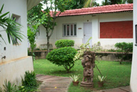 CHHUTI HOLIDAY RESORT, Chhuti Holiday Resort,chhuti holiday resort,Shantiniketan West Bengal India,Shantiniketan West Bengal India,Hotels in Kolkata India, Calcutta Hotels.