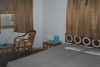 CHHUTI HOLIDAY RESORT, Chhuti Holiday Resort,chhuti holiday resort,Shantiniketan West Bengal India,Shantiniketan West Bengal India,Hotels in Kolkata India, Calcutta Hotels.