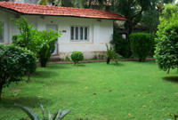 CHHUTI HOLIDAY RESORT, Chhuti Holiday Resort,chhuti holiday resort,Shantiniketan West Bengal India,Shantiniketan West Bengal India,Hotels in Kolkata India, Calcutta Hotels.