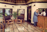 CHHUTI HOLIDAY RESORT, Chhuti Holiday Resort,chhuti holiday resort,Shantiniketan West Bengal India,Shantiniketan West Bengal India,Hotels in Kolkata India, Calcutta Hotels.