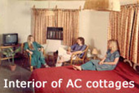 CHHUTI HOLIDAY RESORT, Chhuti Holiday Resort,chhuti holiday resort,Shantiniketan West Bengal India,Shantiniketan West Bengal India,Hotels in Kolkata India, Calcutta Hotels.