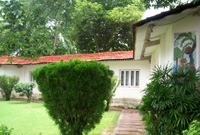 CHHUTI HOLIDAY RESORT, Chhuti Holiday Resort,chhuti holiday resort,Shantiniketan West Bengal India,Shantiniketan West Bengal India,Hotels in Kolkata India, Calcutta Hotels.