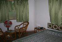 CHHUTI HOLIDAY RESORT, Chhuti Holiday Resort,chhuti holiday resort,Shantiniketan West Bengal India,Shantiniketan West Bengal India,Hotels in Kolkata India, Calcutta Hotels.