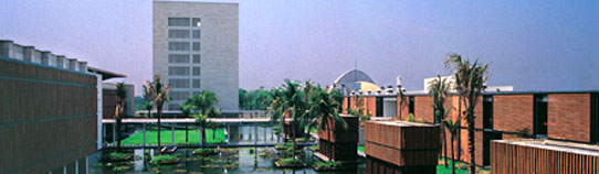 Hotel Sonar Bangla Sheraton &amp; Towers Kolkata,Hotels in Kolkata India, Calcutta Hotels, Online Booking of Kolkata Hotels, Kolkata Hotels, Budget Hotels in Kolkata, Hotels in Calcutta India, Luxury Hotels in Kolkata,Hoteles en la India,H&ocirc;tels en Inde,D&iacute;as de fiesta en la India.