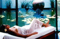 Hotel Sonar Bangla Sheraton &amp; Towers Kolkata,Hotels in Kolkata India, Calcutta Hotels, Online Booking of Kolkata Hotels, Kolkata Hotels, Budget Hotels in Kolkata, Hotels in Calcutta India, Luxury Hotels in Kolkata,Hoteles en la India,H&ocirc;tels en Inde,D&iacute;as de fiesta en la India.