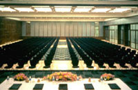 Hotel Sonar Bangla Sheraton &amp; Towers Kolkata,Hotels in Kolkata India, Calcutta Hotels, Online Booking of Kolkata Hotels, Kolkata Hotels, Budget Hotels in Kolkata, Hotels in Calcutta India, Luxury Hotels in Kolkata,Hoteles en la India,H&ocirc;tels en Inde,D&iacute;as de fiesta en la India.