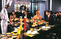 Hotel Sonar Bangla Sheraton &amp; Towers Kolkata,Hotels in Kolkata India, Calcutta Hotels, Online Booking of Kolkata Hotels, Kolkata Hotels, Budget Hotels in Kolkata, Hotels in Calcutta India, Luxury Hotels in Kolkata,Hoteles en la India,H&ocirc;tels en Inde,D&iacute;as de fiesta en la India.