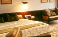 Hotel Sonar Bangla Sheraton &amp; Towers Kolkata,Hotels in Kolkata India, Calcutta Hotels, Online Booking of Kolkata Hotels, Kolkata Hotels, Budget Hotels in Kolkata, Hotels in Calcutta India, Luxury Hotels in Kolkata,Hoteles en la India,H&ocirc;tels en Inde,D&iacute;as de fiesta en la India.