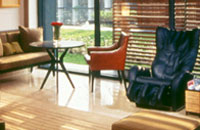 Hotel Sonar Bangla Sheraton &amp; Towers Kolkata,Hotels in Kolkata India, Calcutta Hotels, Online Booking of Kolkata Hotels, Kolkata Hotels, Budget Hotels in Kolkata, Hotels in Calcutta India, Luxury Hotels in Kolkata,Hoteles en la India,H&ocirc;tels en Inde,D&iacute;as de fiesta en la India.