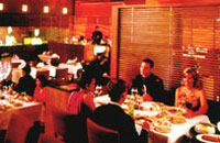 Hotel Sonar Bangla Sheraton &amp; Towers Kolkata,Hotels in Kolkata India, Calcutta Hotels, Online Booking of Kolkata Hotels, Kolkata Hotels, Budget Hotels in Kolkata, Hotels in Calcutta India, Luxury Hotels in Kolkata,Hoteles en la India,H&ocirc;tels en Inde,D&iacute;as de fiesta en la India.