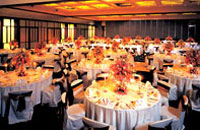 Hotel Sonar Bangla Sheraton &amp; Towers Kolkata,Hotels in Kolkata India, Calcutta Hotels, Online Booking of Kolkata Hotels, Kolkata Hotels, Budget Hotels in Kolkata, Hotels in Calcutta India, Luxury Hotels in Kolkata,Hoteles en la India,H&ocirc;tels en Inde,D&iacute;as de fiesta en la India.