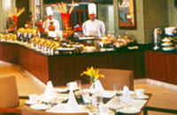 Hotel Sonar Bangla Sheraton &amp; Towers Kolkata,Hotels in Kolkata India, Calcutta Hotels, Online Booking of Kolkata Hotels, Kolkata Hotels, Budget Hotels in Kolkata, Hotels in Calcutta India, Luxury Hotels in Kolkata,Hoteles en la India,H&ocirc;tels en Inde,D&iacute;as de fiesta en la India.