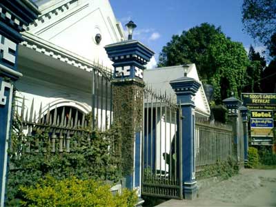 The Soods Garden Retreat Kalimpong, Darjeeling West Bengal,Hotels in Darjeeling,Hotel in Darjeeling,Hotels of Darjeeling,India Darjeeling Hotels,Darjeeling Hotel,Darjeeling Hotels &amp; Resorts,Hotels in Darjeeling, Darjeeling hotels, Darjeeling hotel, Darjeeling hotel booking,Hoteles en la India,H&ocirc;tels en Inde,Hotels in Indien.