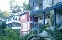 The Soods Garden Retreat Kalimpong, Darjeeling West Bengal,Hotels in Darjeeling,Hotel in Darjeeling,Hotels of Darjeeling,India Darjeeling Hotels,Darjeeling Hotel,Darjeeling Hotels &amp; Resorts,Hotels in Darjeeling, Darjeeling hotels, Darjeeling hotel, Darjeeling hotel booking,Hoteles en la India,H&ocirc;tels en Inde,Hotels in Indien.