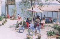 The Soods Garden Retreat Kalimpong, Darjeeling West Bengal,Hotels in Darjeeling,Hotel in Darjeeling,Hotels of Darjeeling,India Darjeeling Hotels,Darjeeling Hotel,Darjeeling Hotels &amp; Resorts,Hotels in Darjeeling, Darjeeling hotels, Darjeeling hotel, Darjeeling hotel booking,Hoteles en la India,H&ocirc;tels en Inde,Hotels in Indien.